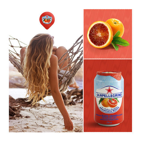 SFB_FB_August_Grid_v2.jpg