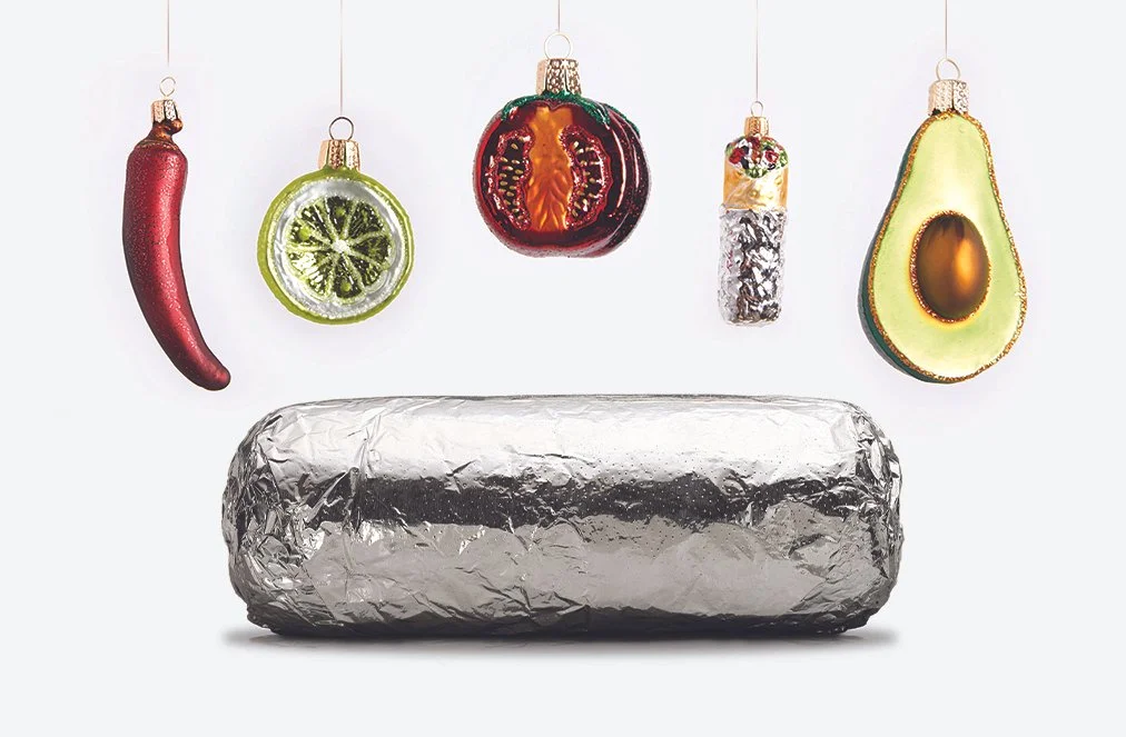 _Chipotle 2020 Gift Cards_Ornaments_v2 copy.jpg