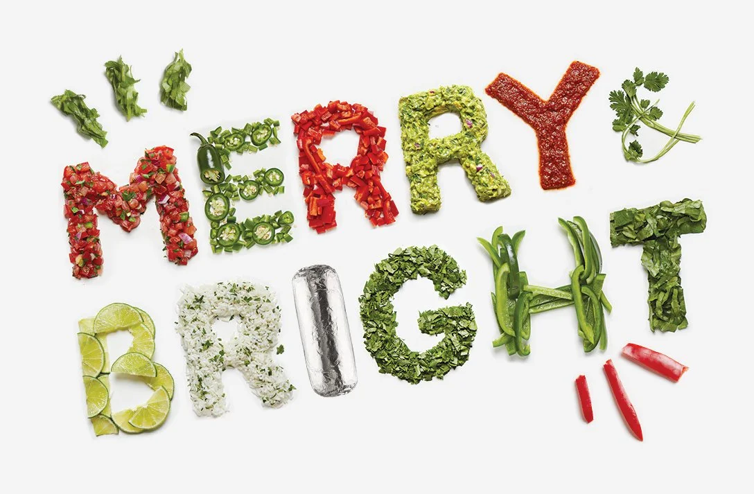 _Chipotle-2020-Gift-Cards_MerryBright_v2.jpg