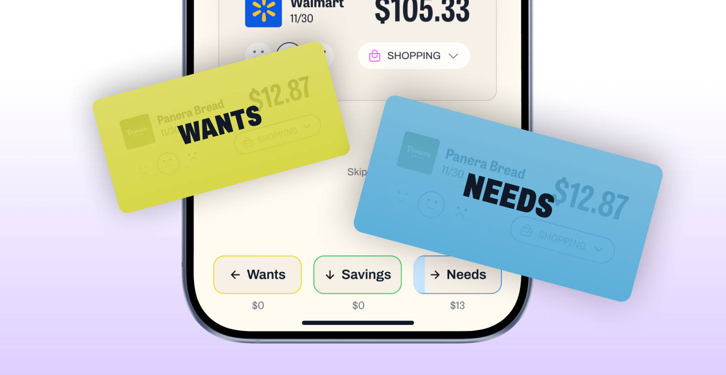 dollarwise