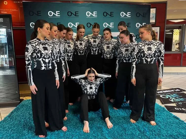 0FC6C312-FBD3-4524-8A76-F4839ED2D7FC.jpeg