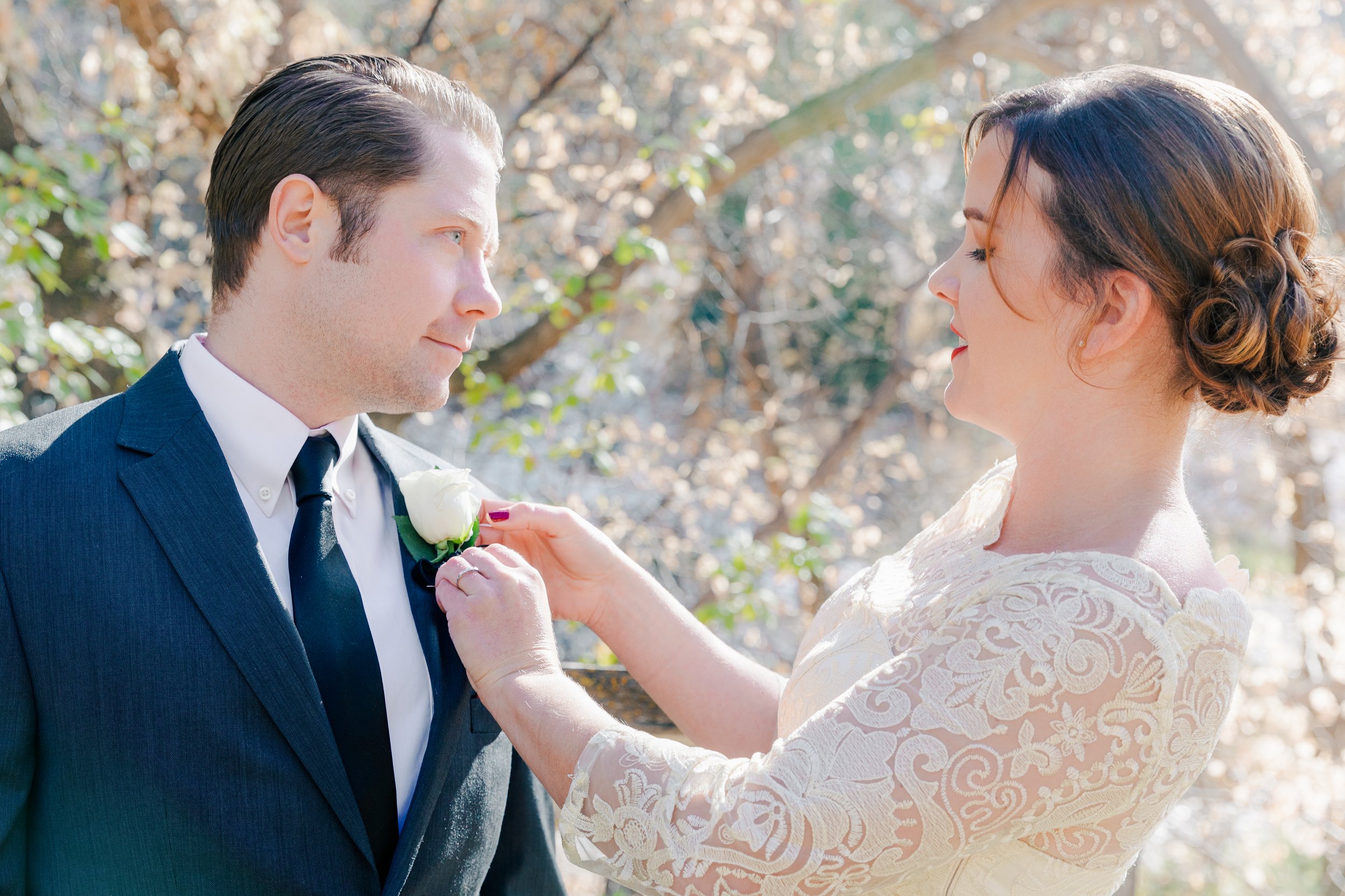 Wedding-1.jpg