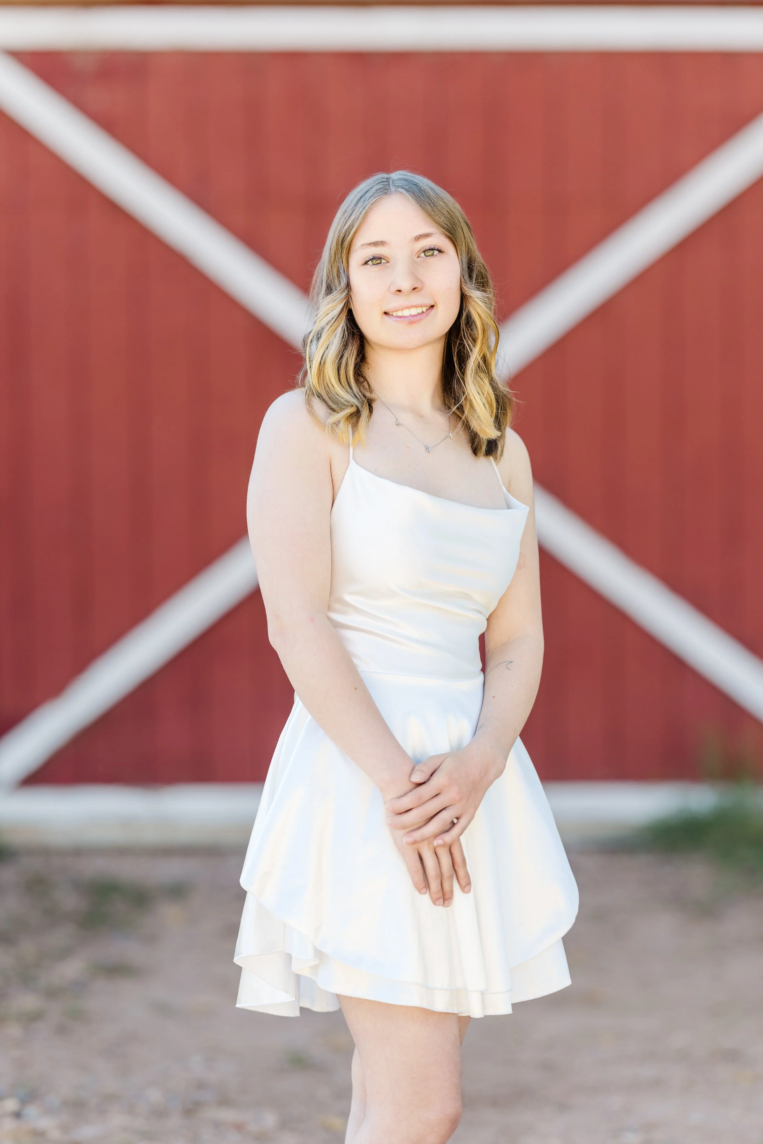 JordynSeniorPortrait-7.jpg
