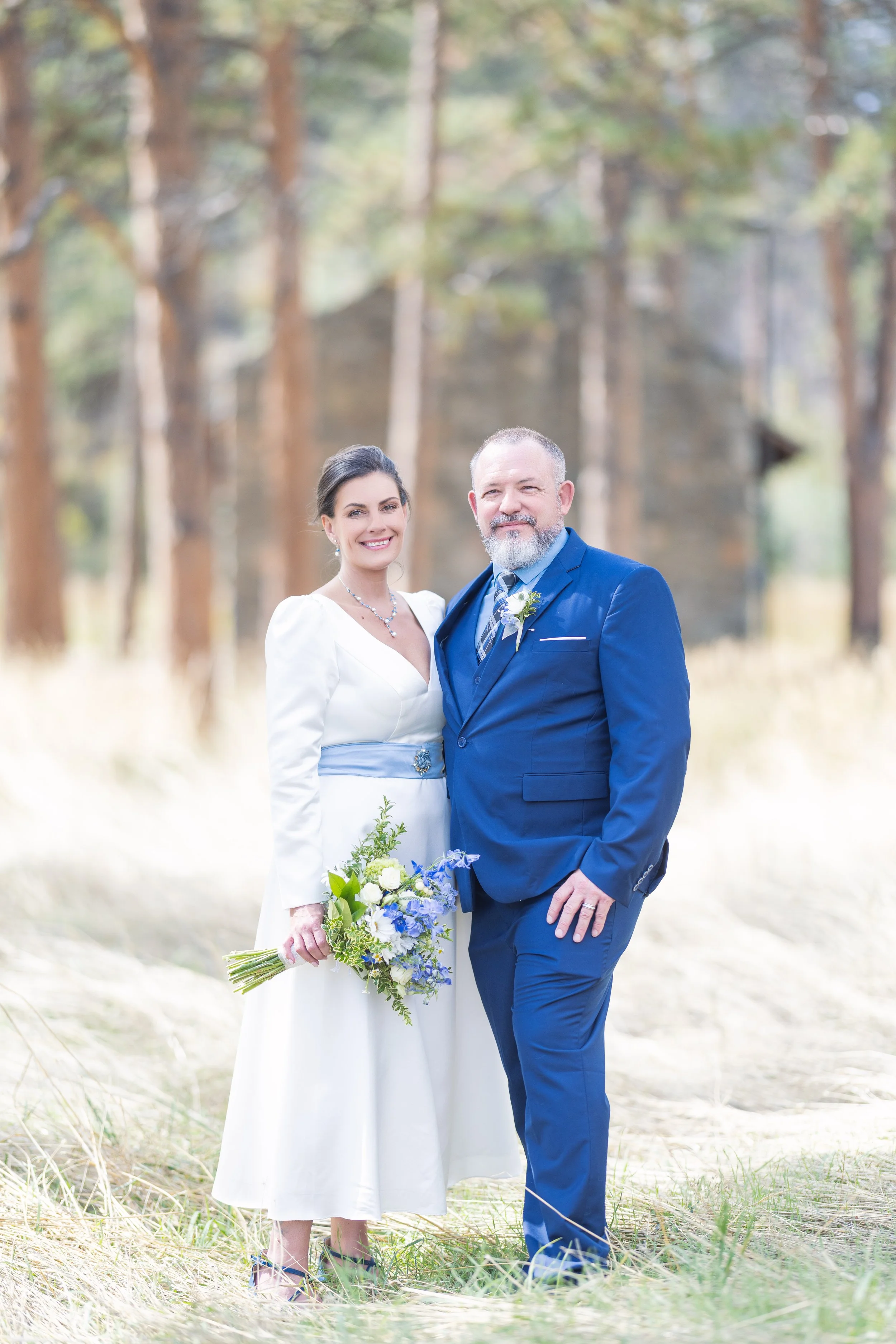 Mountainwedding-1.jpg