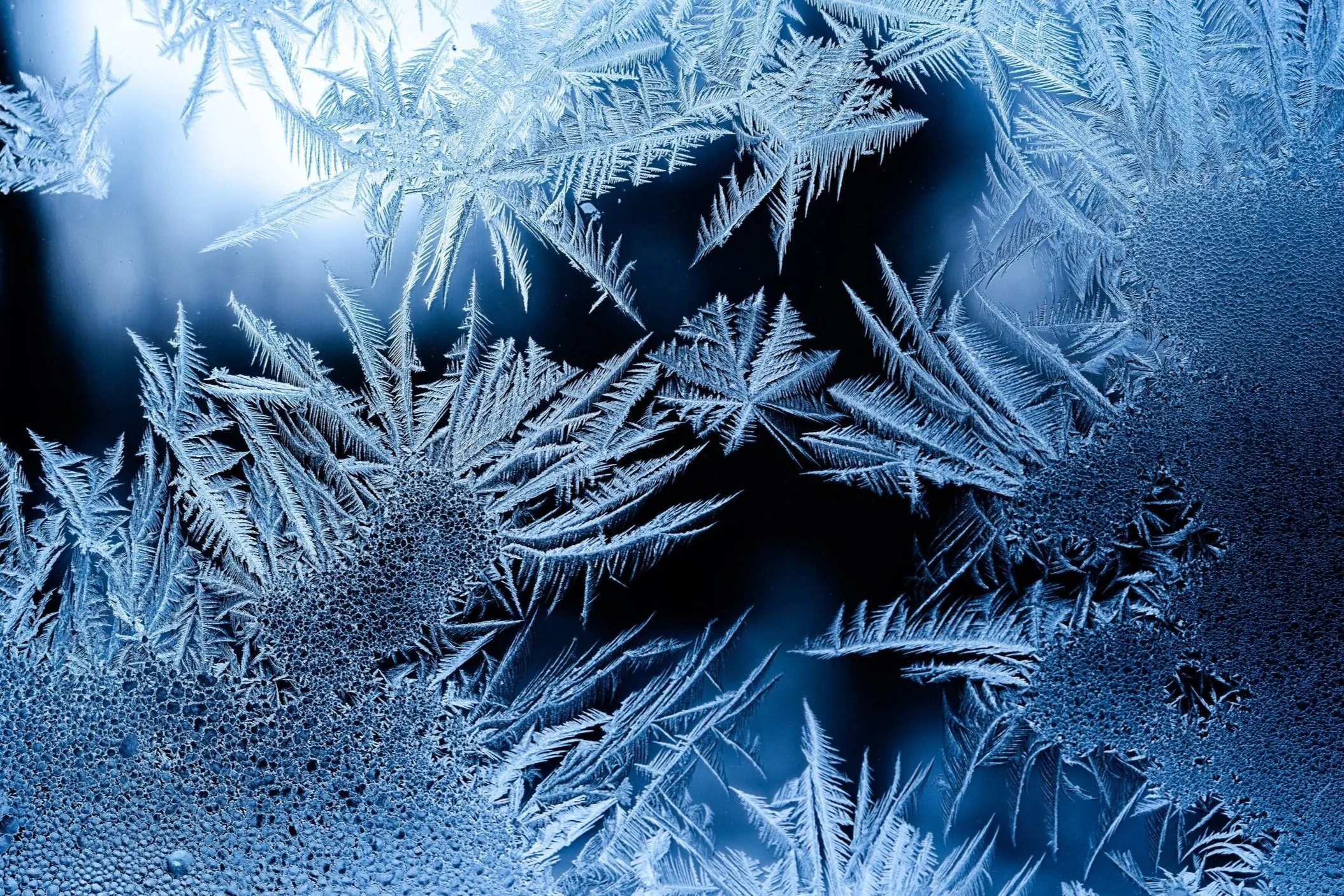 Cryotherapy New York Cryotherapy Locations