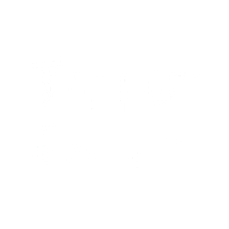 Tapped Ba-you Mobile Bar Beverage Catering