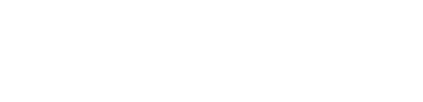 FSU Innovation Hub