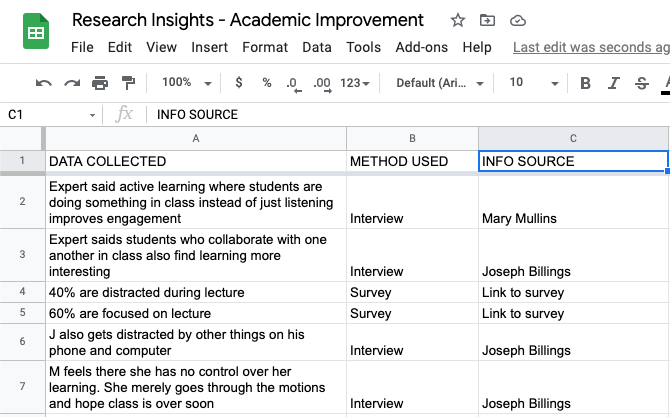Screen Shot 2021-07-06 at 2.55.07 PM.png