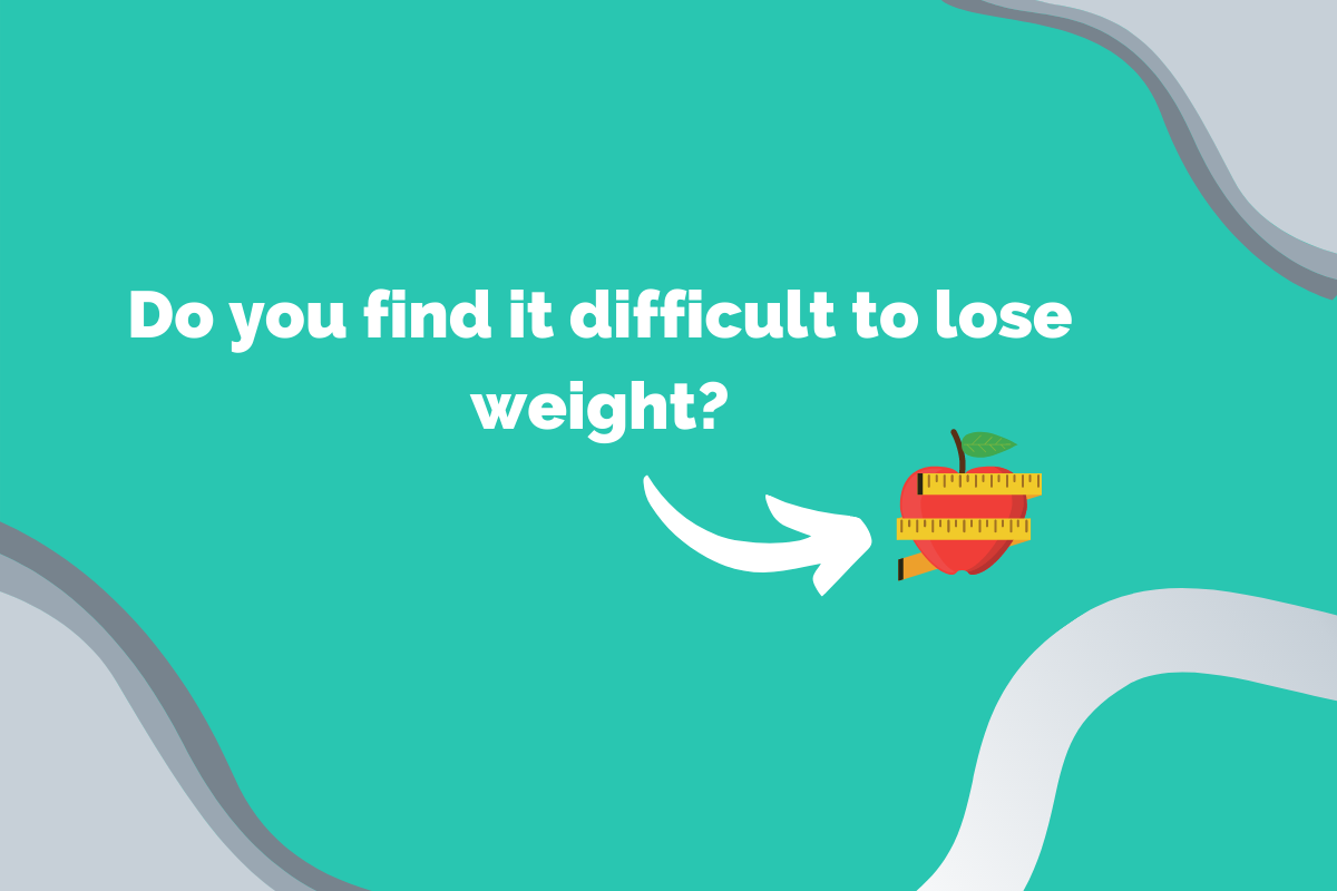 weight loss for employees