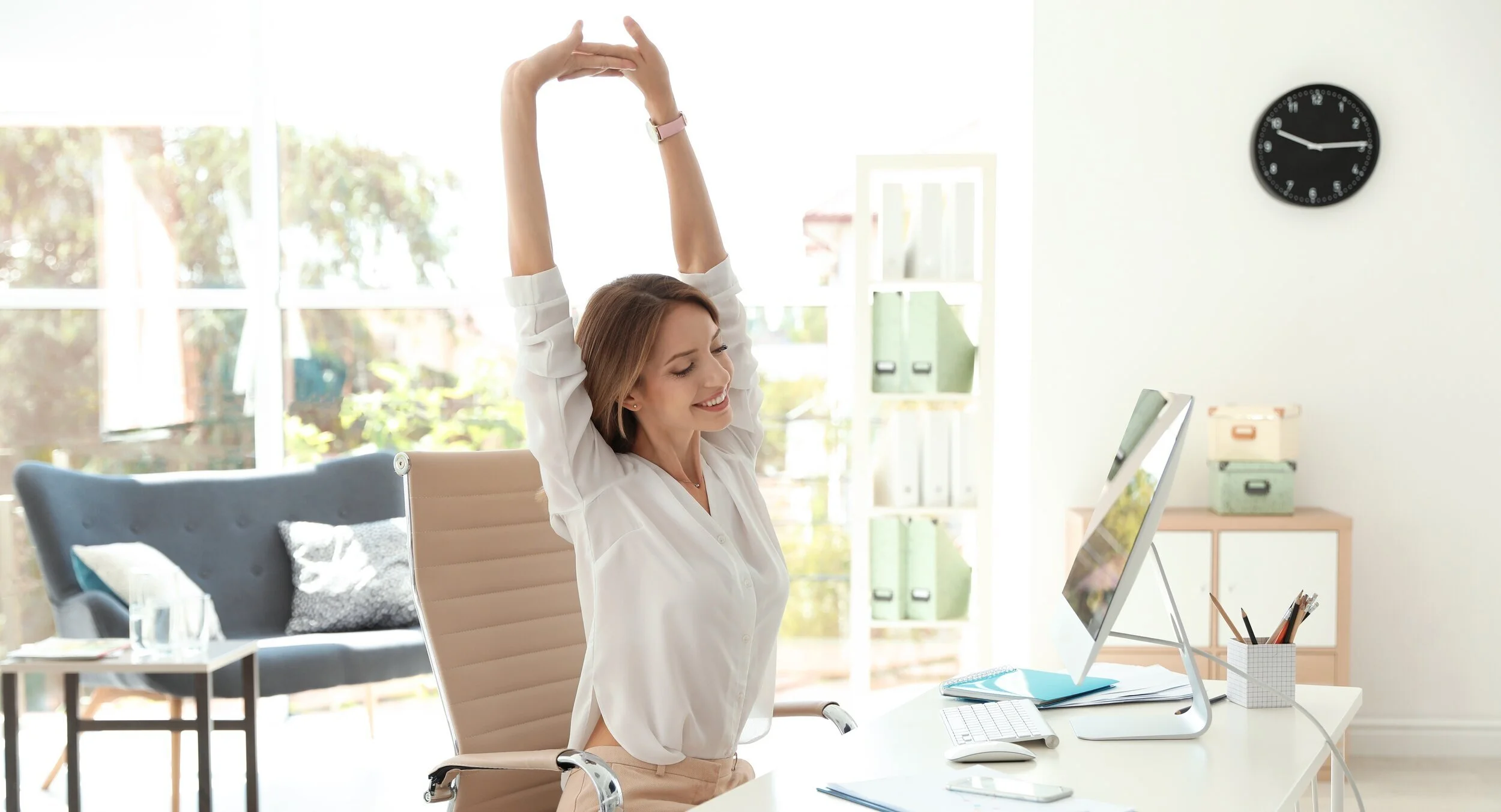 weight+loss+for+workplace+employees