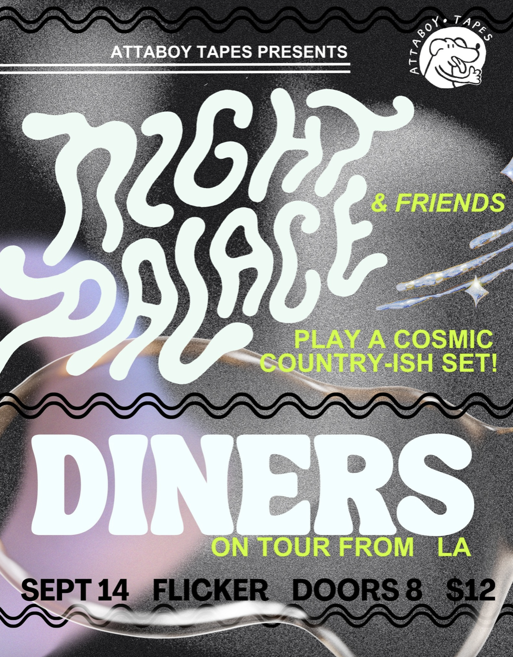 Screen Shot 2024-06-30 at 11.15.41 PM.png