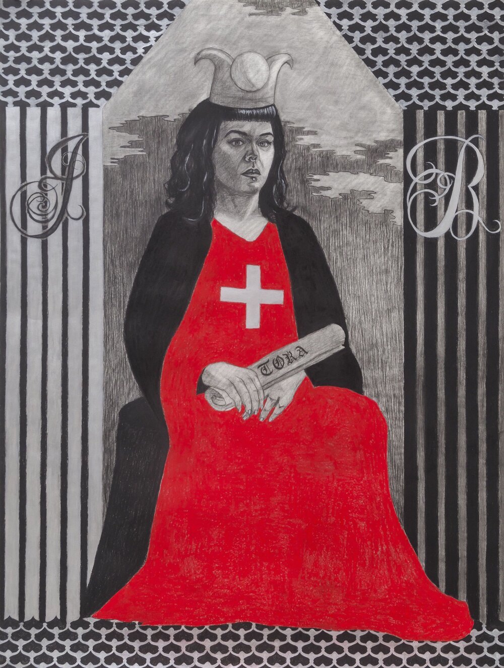 TheHighPriestess+Cropped.jpg
