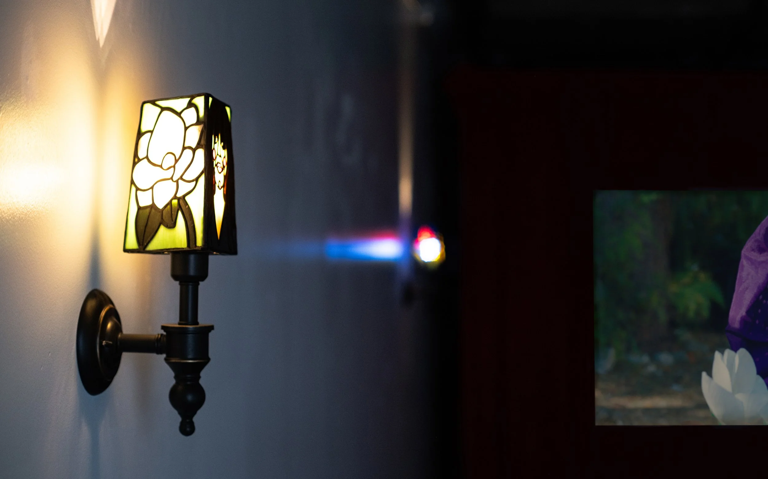 kdone (21 of 38)Edit.jpg