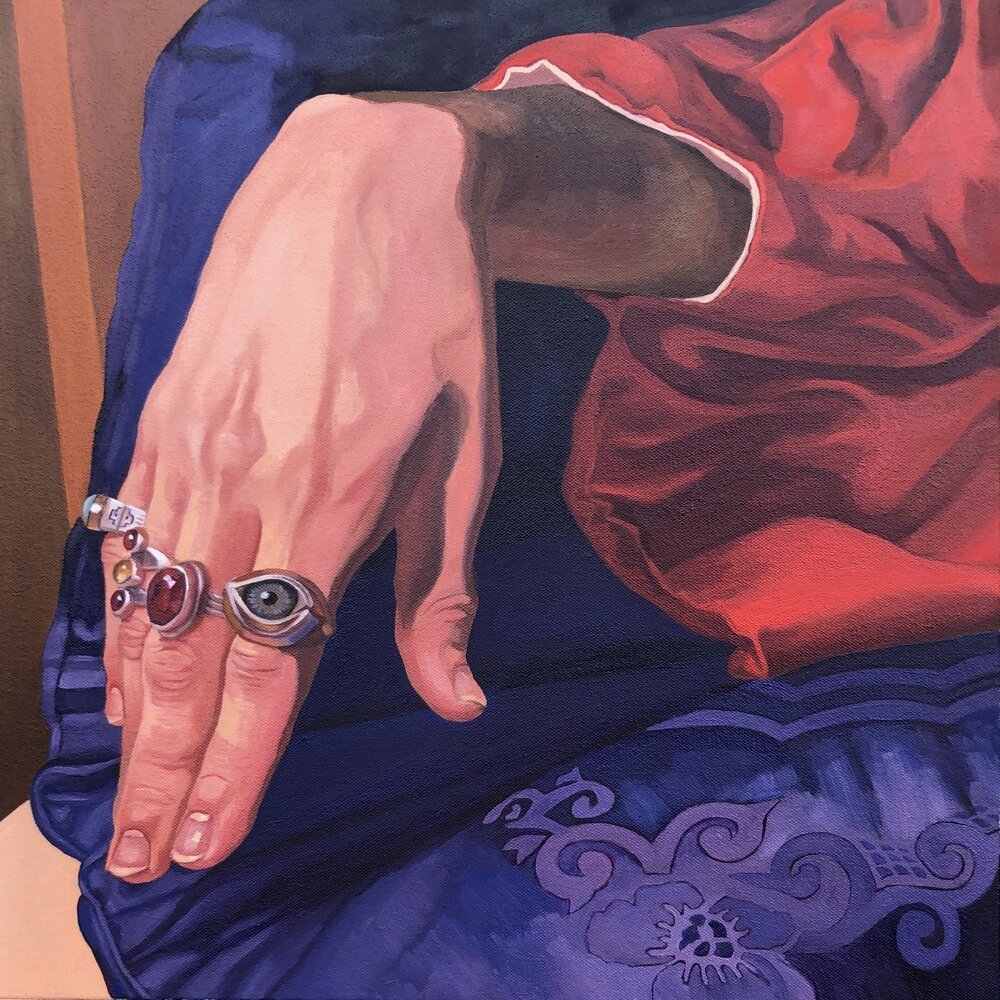 Darwin_gesture+copy.jpeg