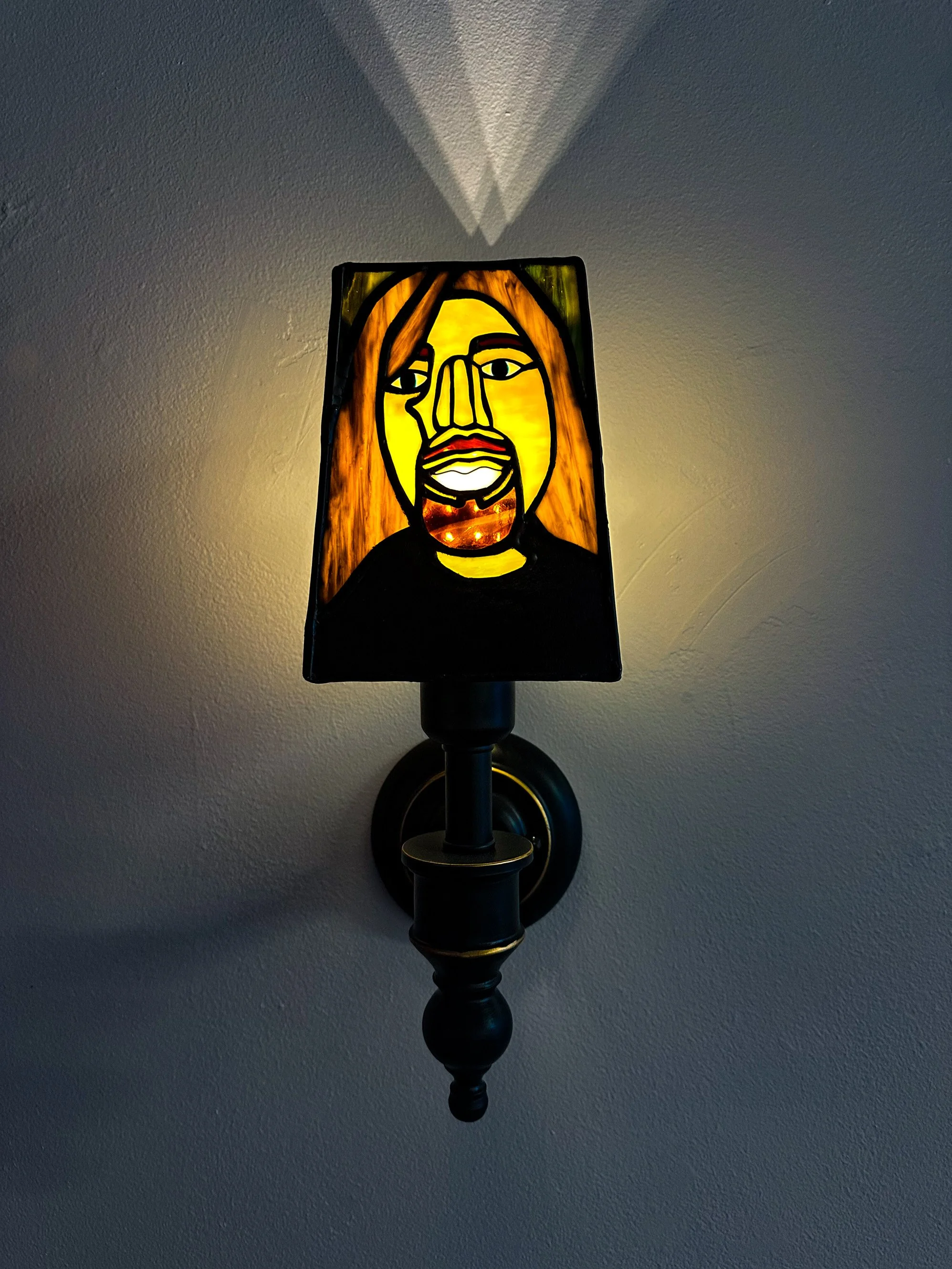 BrentLamp.JPEG