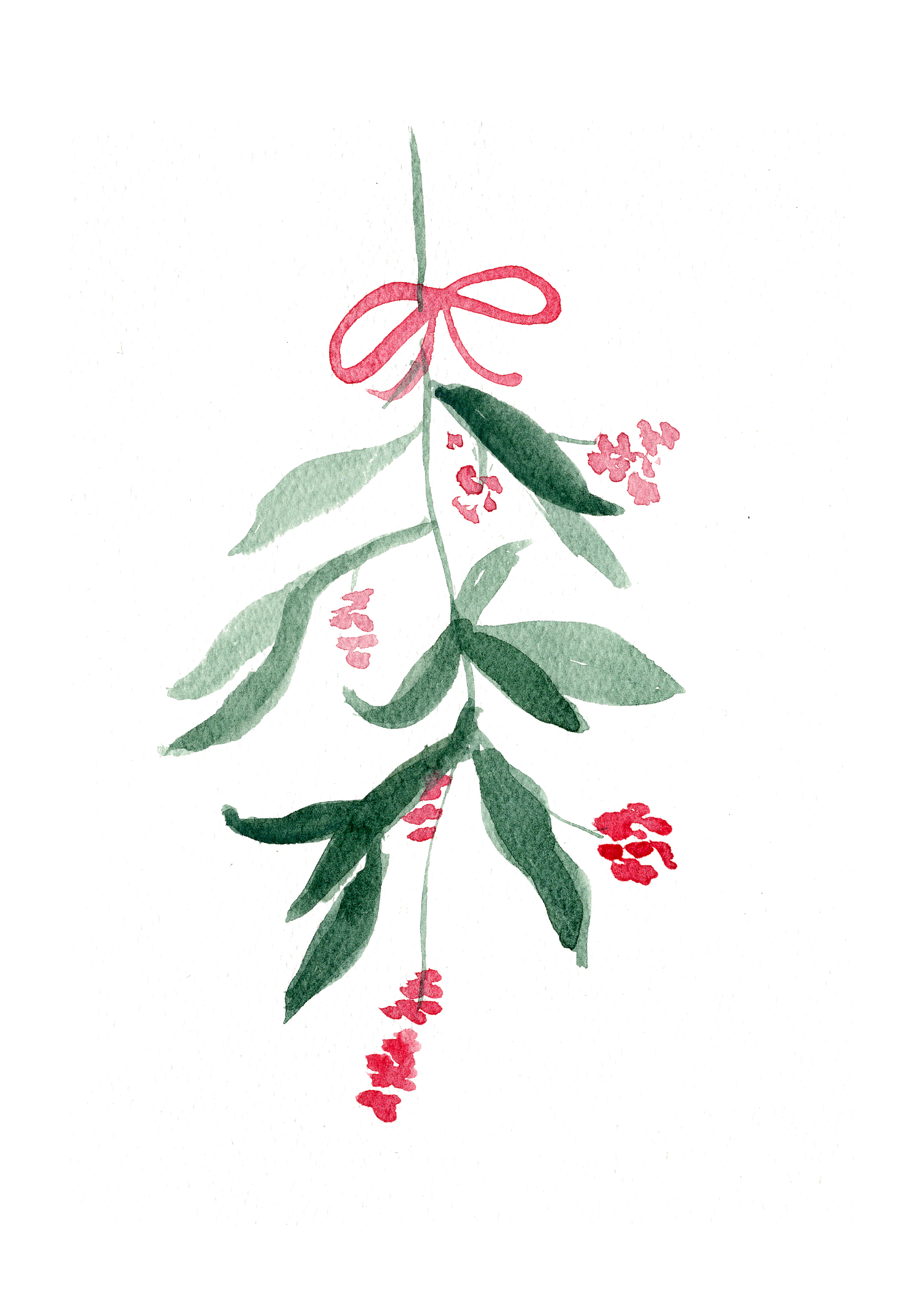 holidaytwo5x7card.png