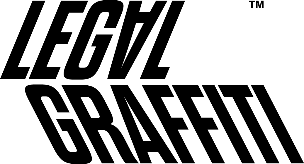 Image-empty-state_edited.jpg
