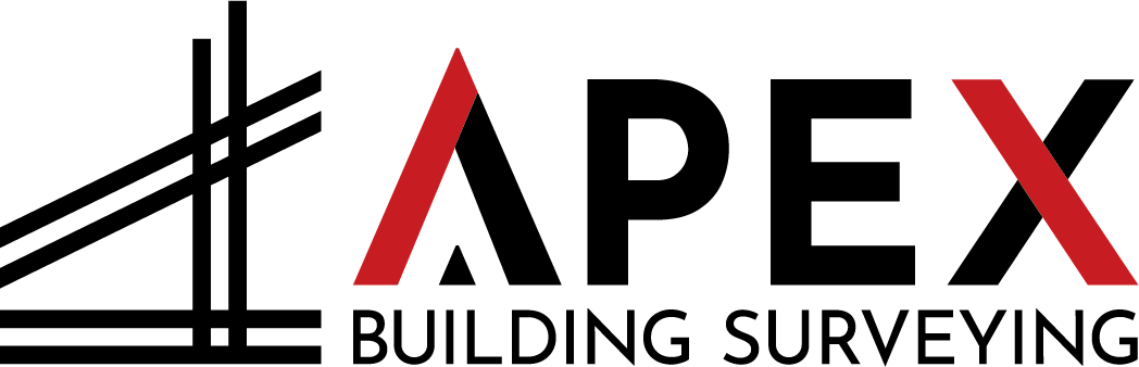 Apex Building Surveying