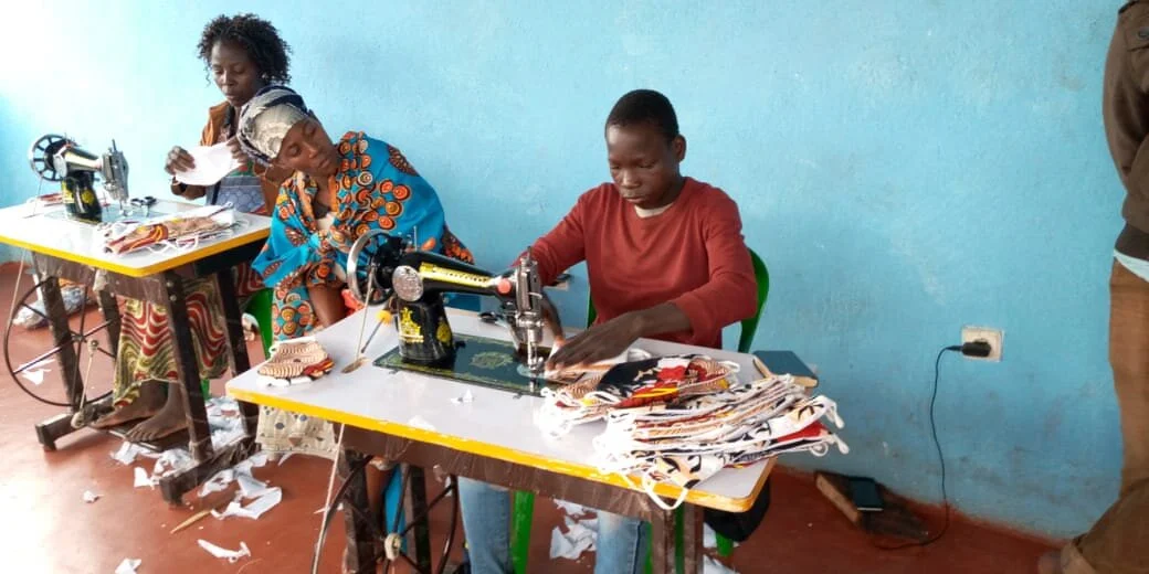 WhatsApp Image 2020-06-25 at 1.50.54 AM.jpeg