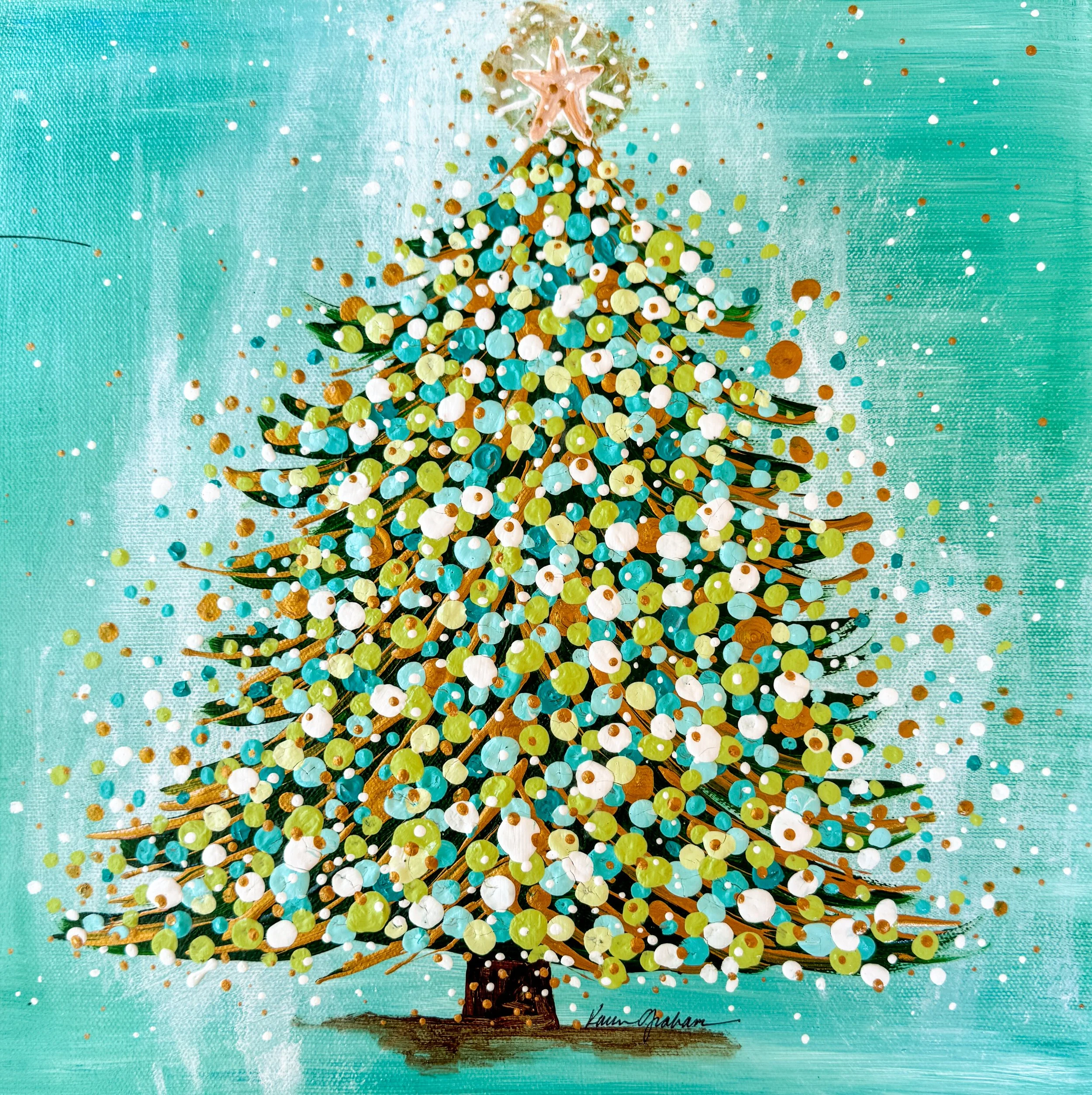 christmas-2.jpg