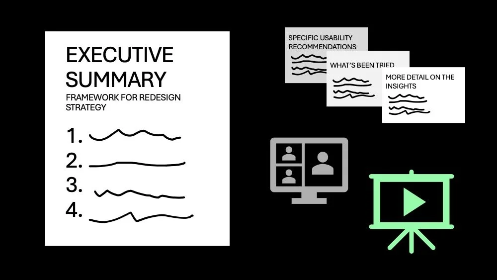 deliverables.jpg