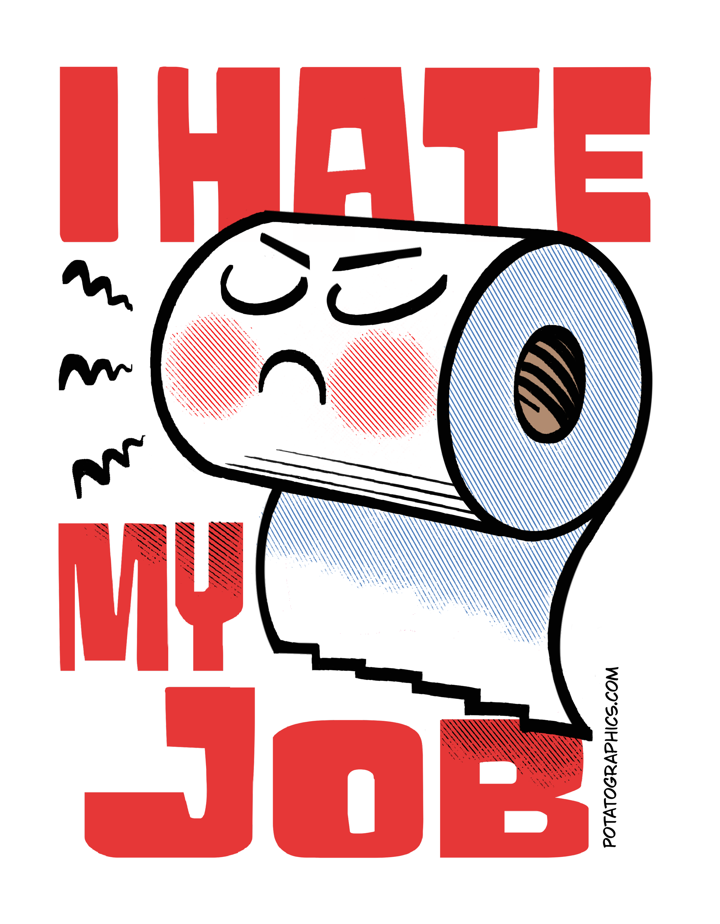 Ihatemyjobsticker.png