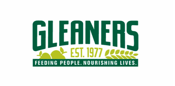 Gleaners Community Food Bank