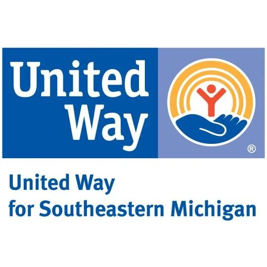 Michigan United Way
