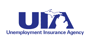 Unemployment Insurance Agency