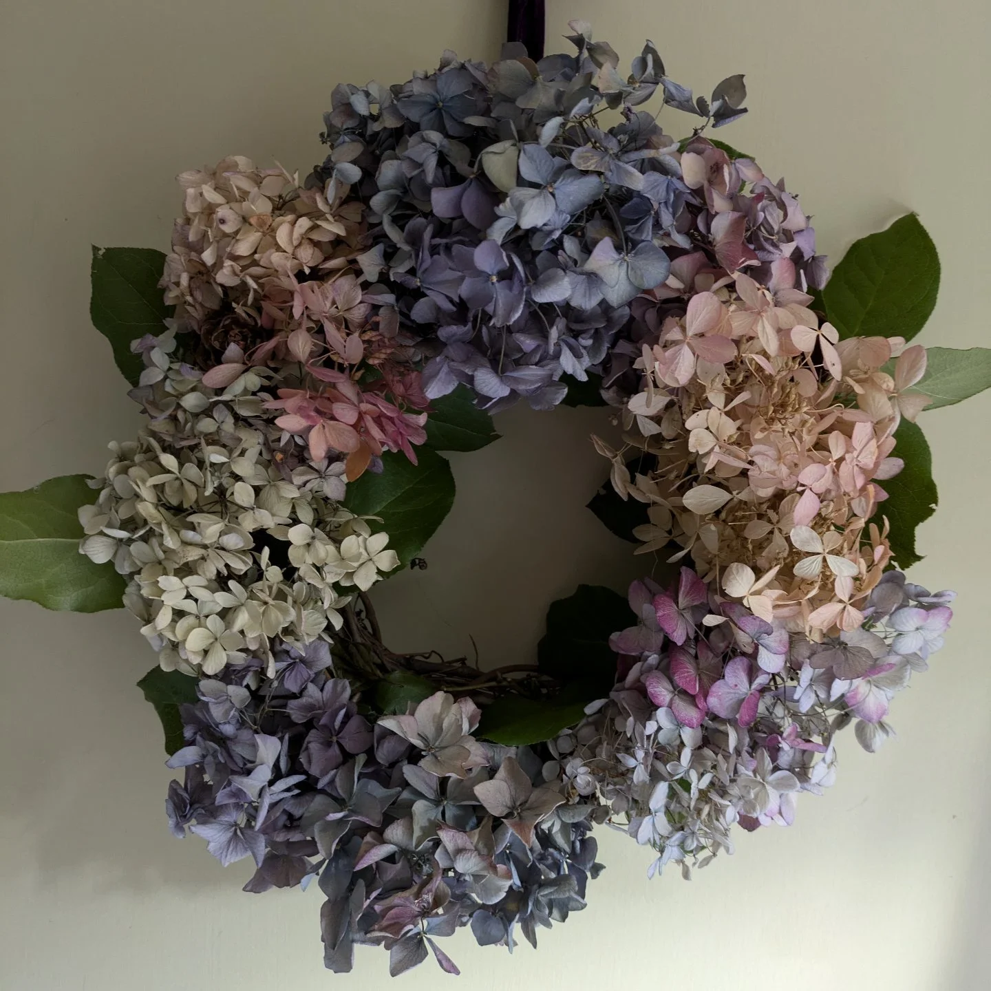 Happy Saturday Friends! 

We're at the Port Angeles Farmers Market today from 10-2. 

Be Brave. Be Kind. 

Love, Jane

#wreaths#hydrangeas#cottagecore