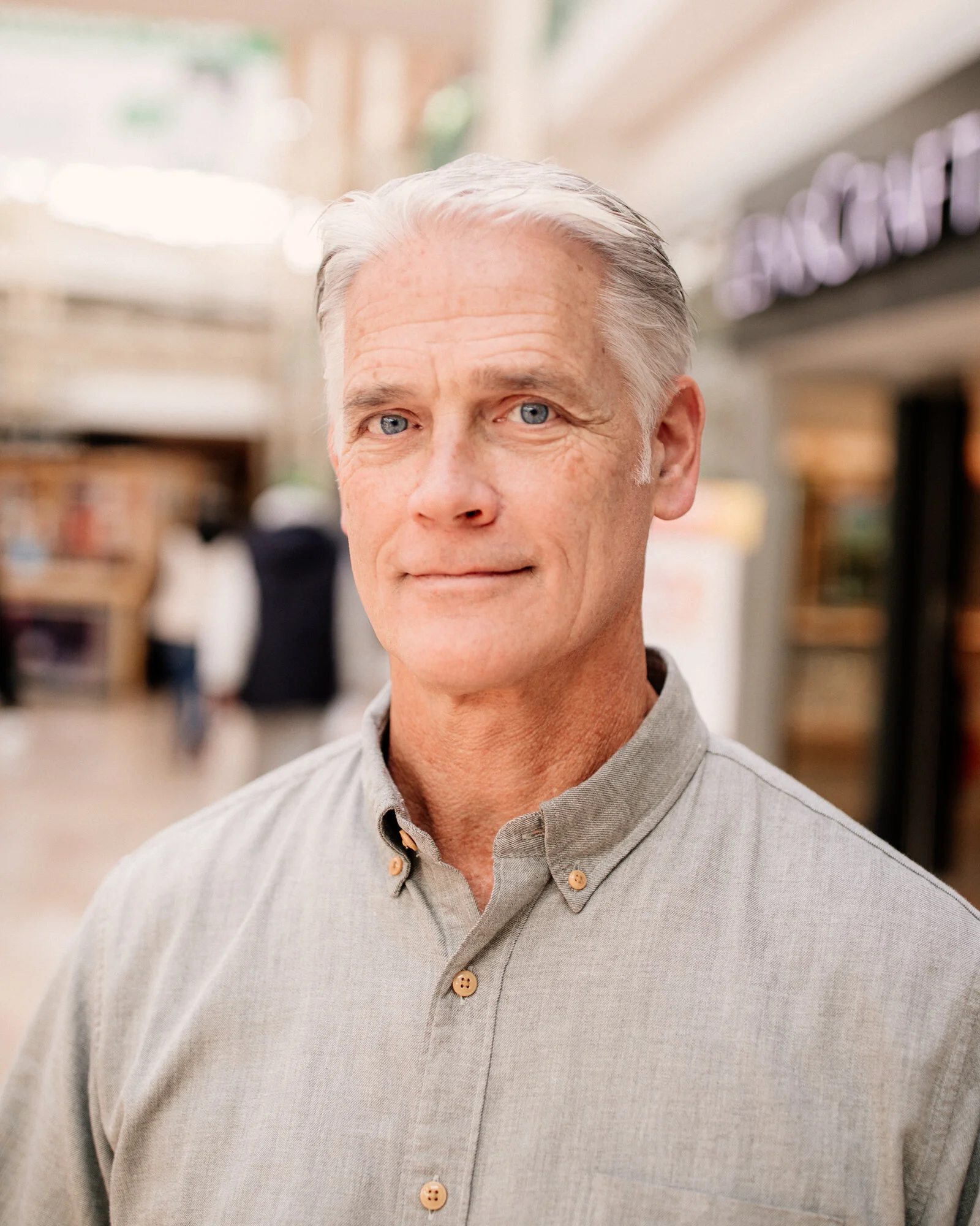 erEyeCare Eye Doctor Optometrist in Exton, PA