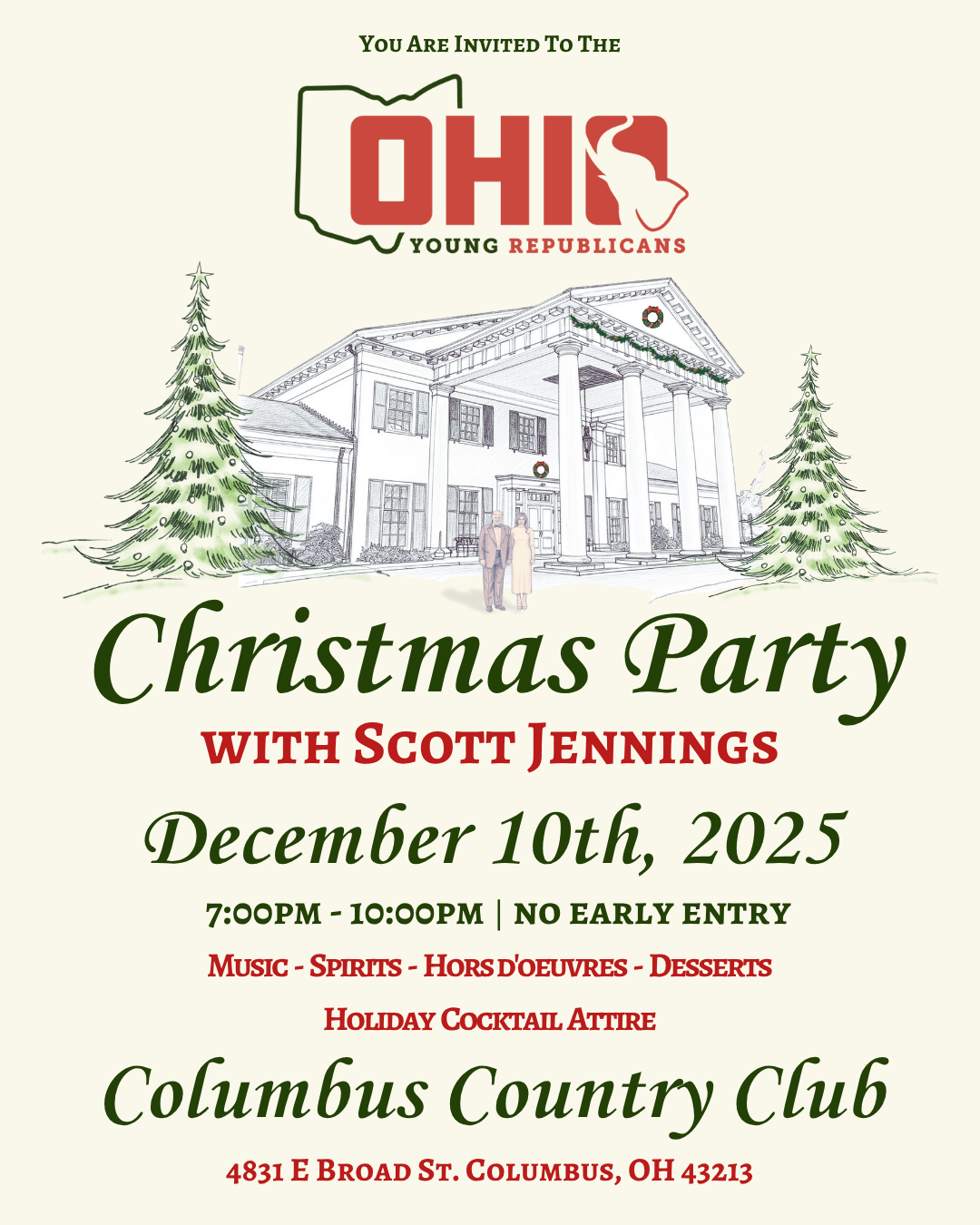 CHRISTMAS PARTY WEBSITE GRAPHIC.png