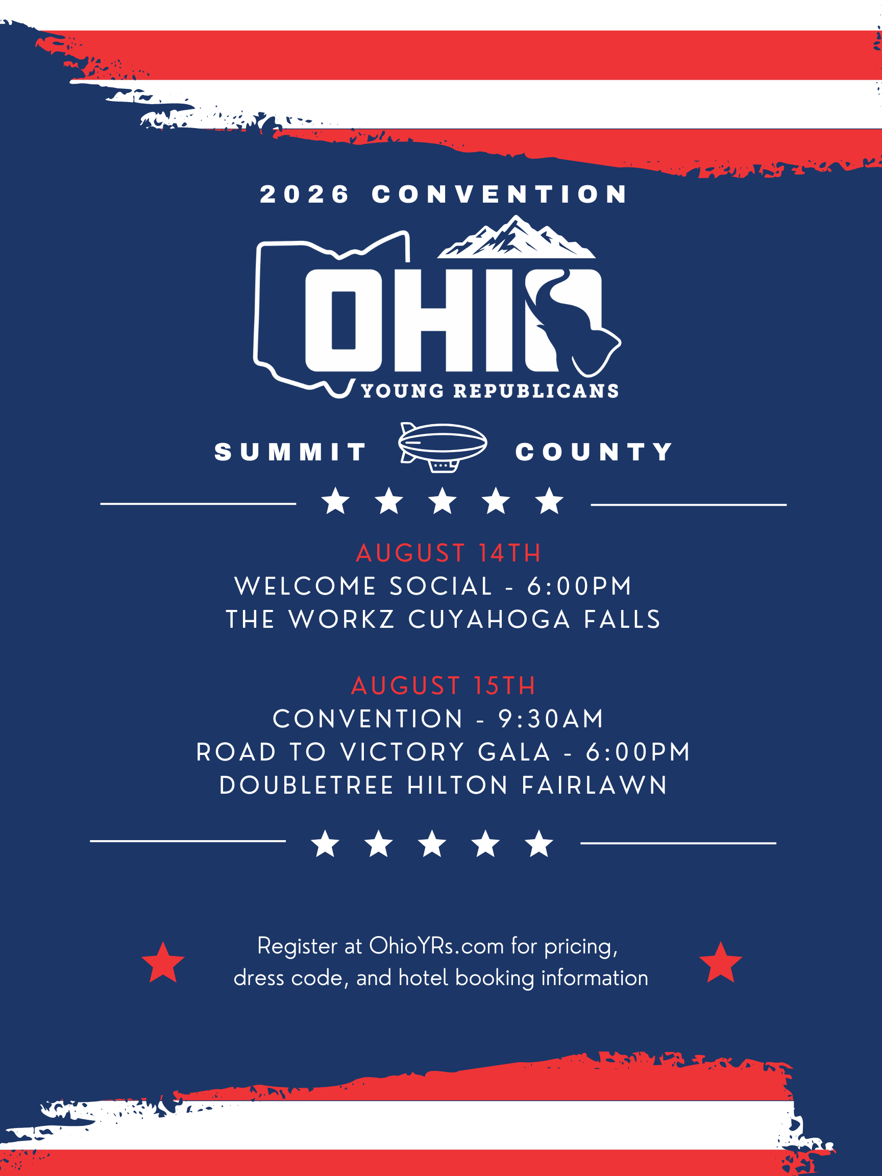 2026 Convention and Gala.png