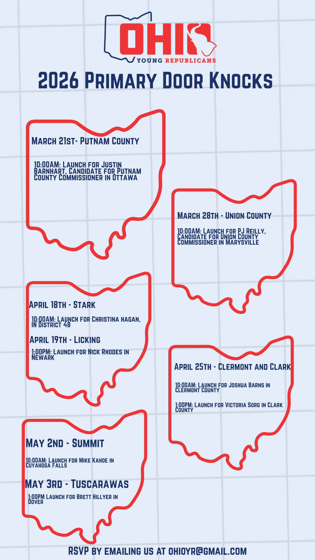 Copy of Door Launch Announcement.png