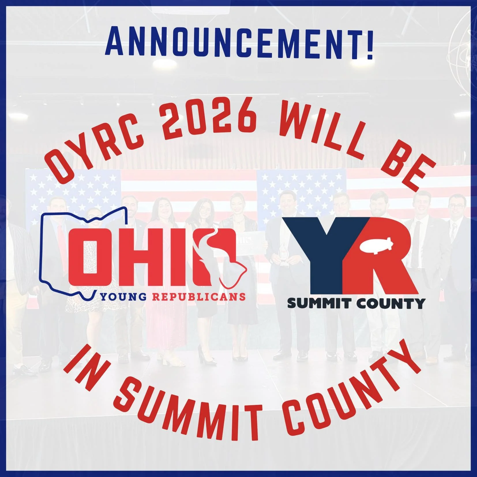 oYRC 2026 Summit County.jpg