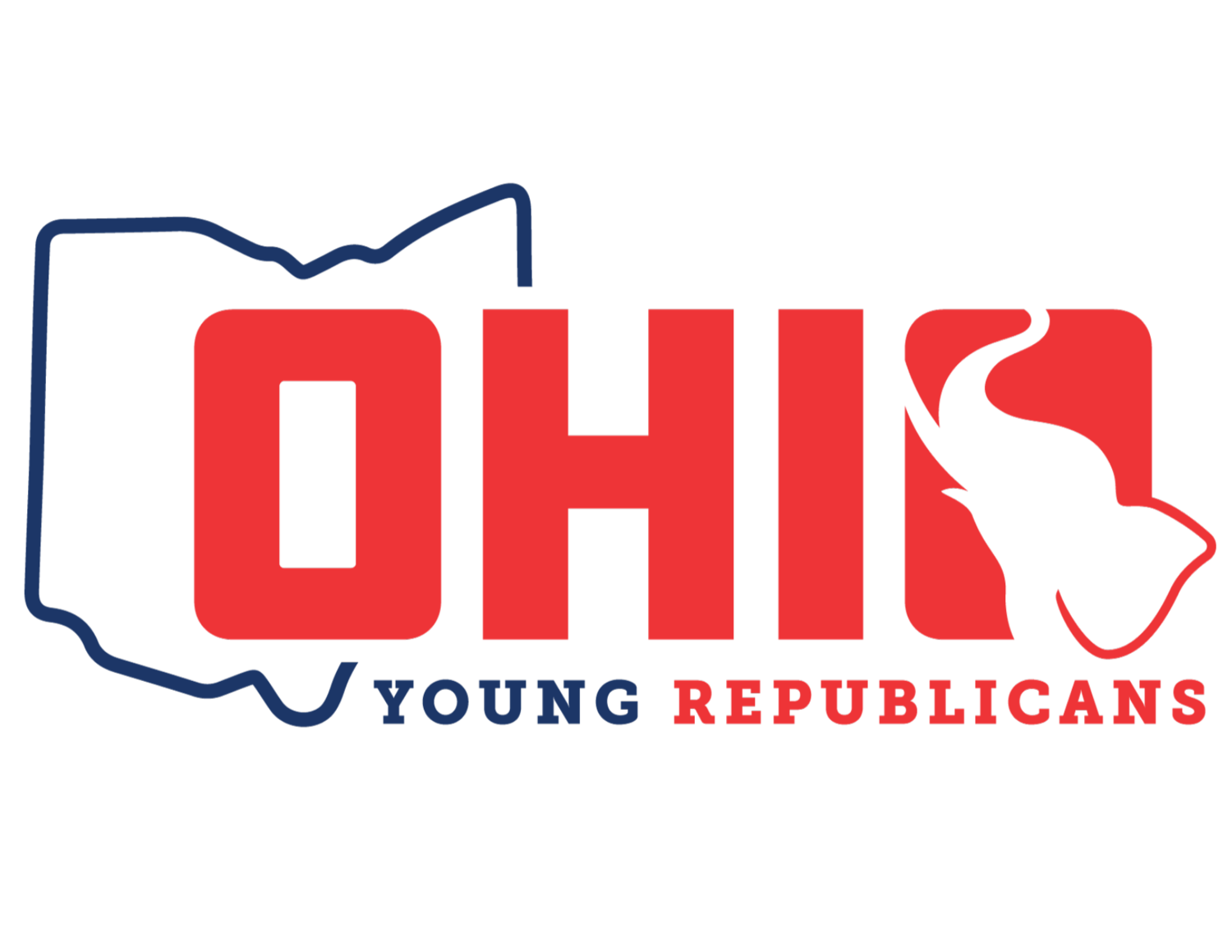 Ohio Young Republicans