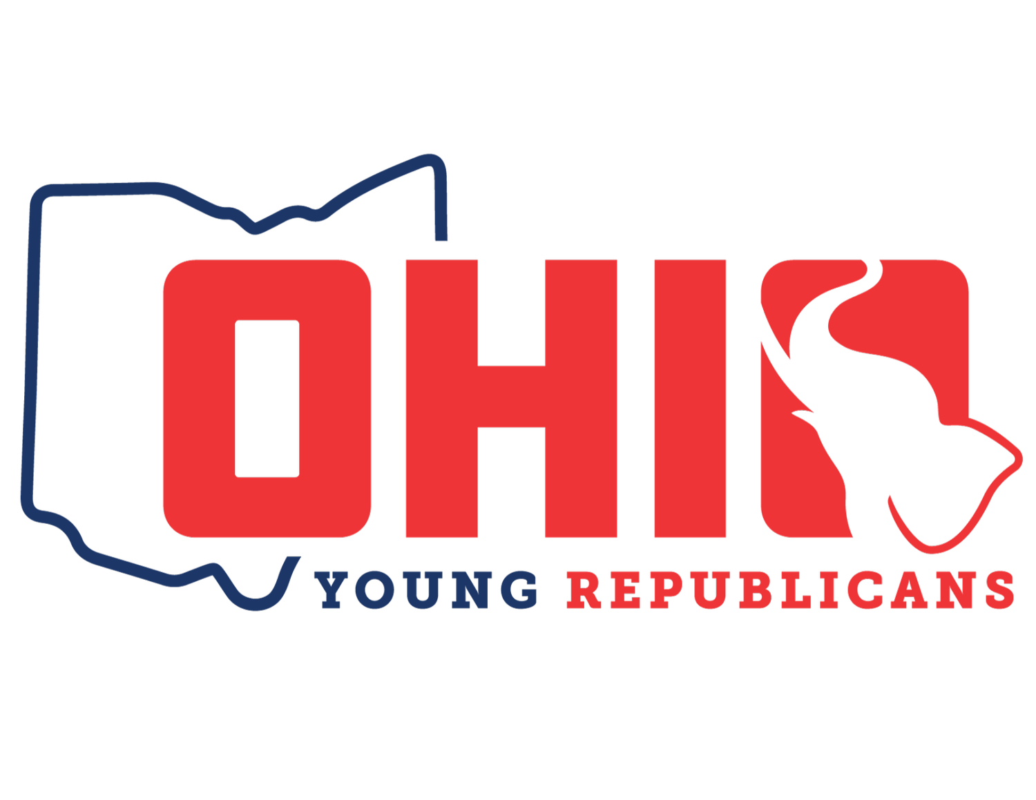 Ohio Young Republicans