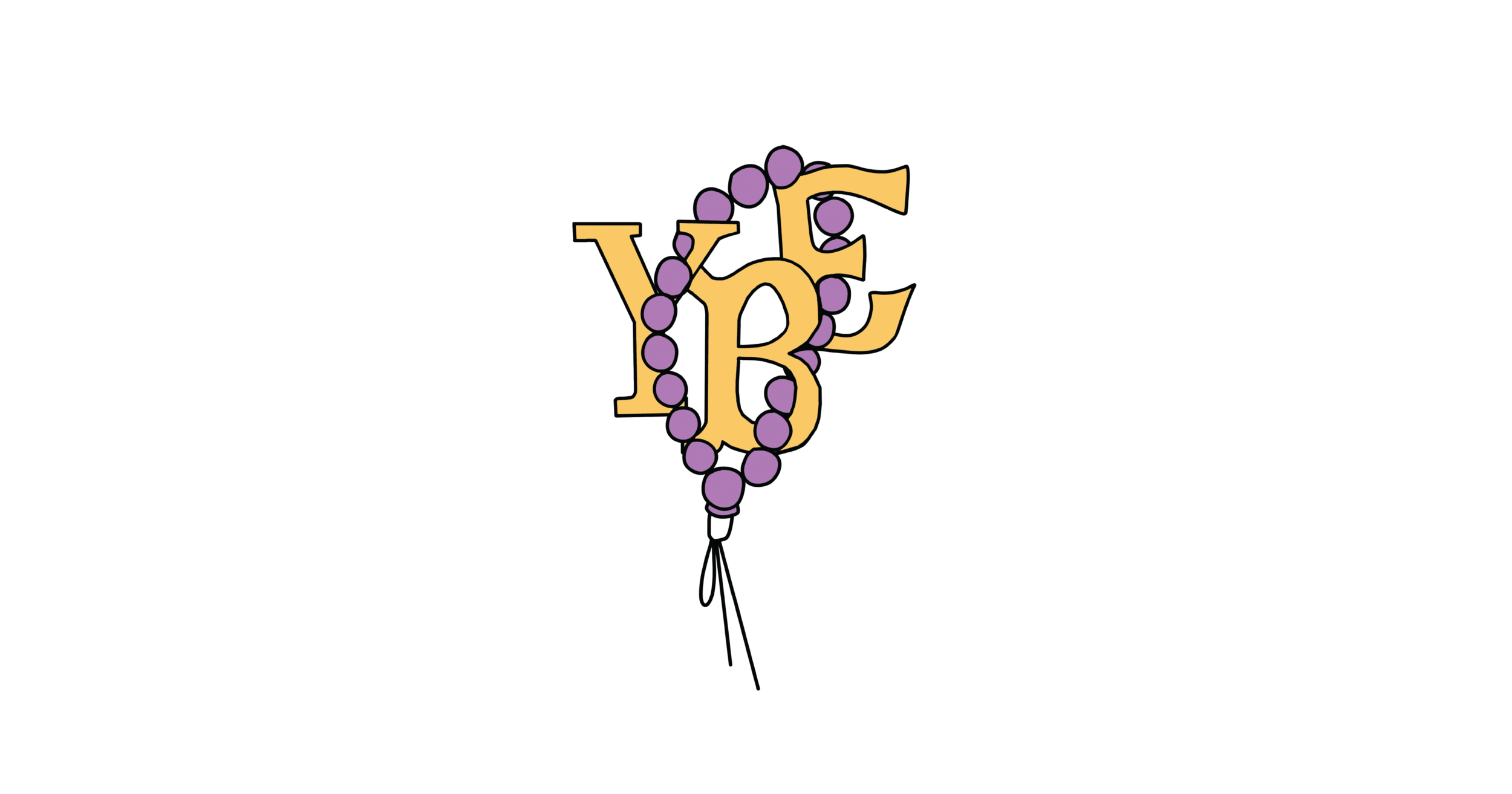 One Year of YBE — The Young Buddhist Editorial