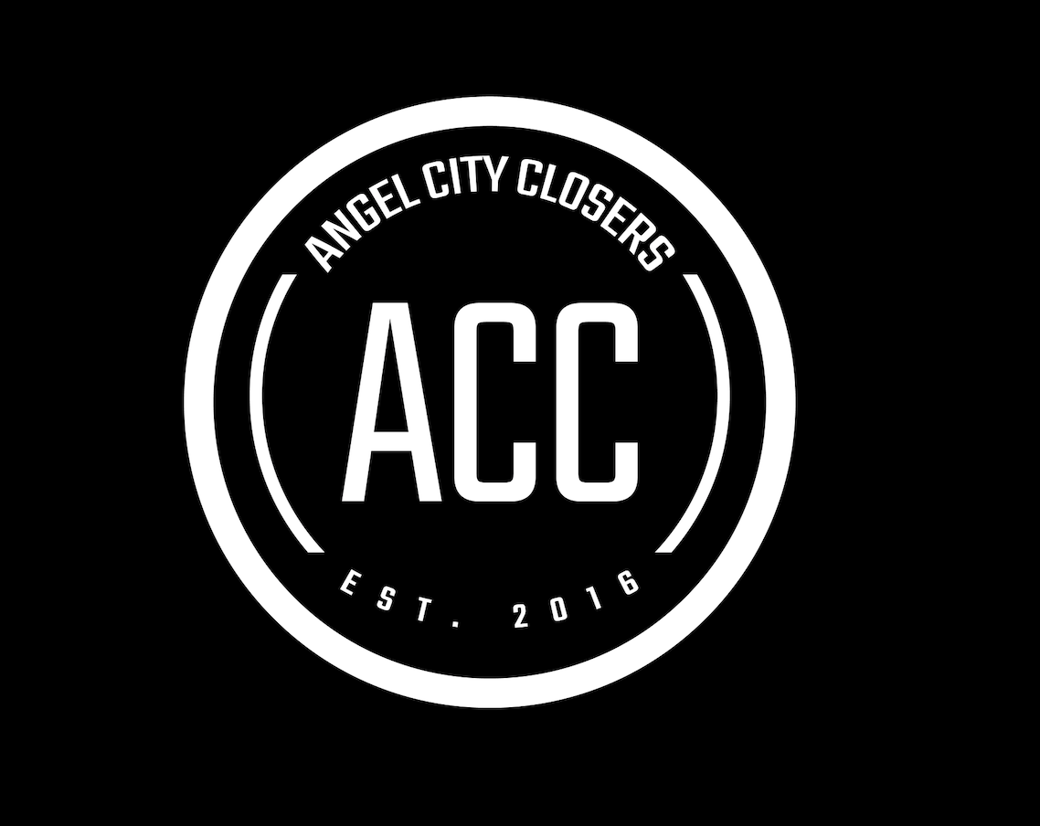 Screen Shot 2020-06-25 at 7.35.33 PM.png