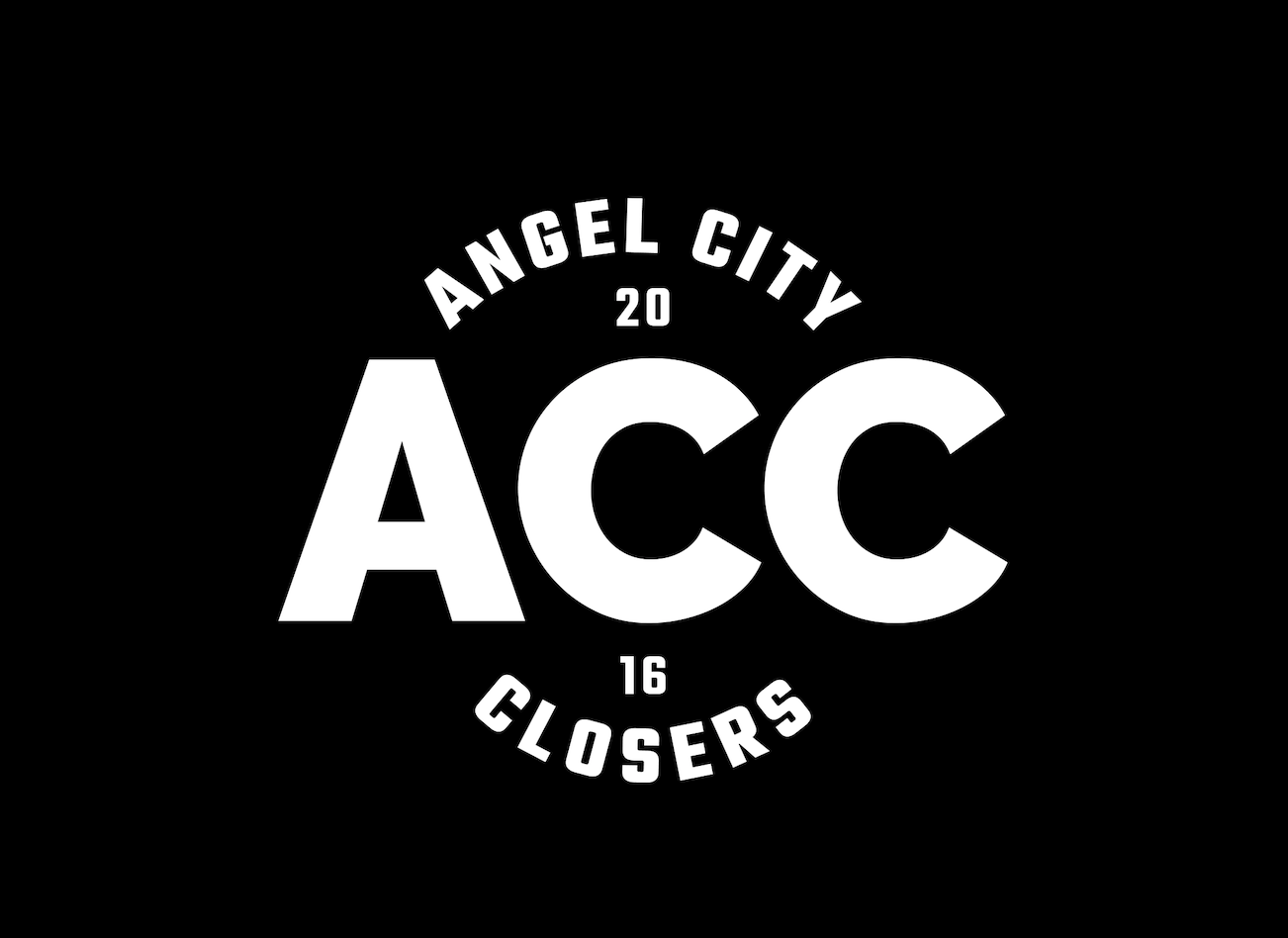 Screen Shot 2020-06-25 at 7.36.24 PM.png