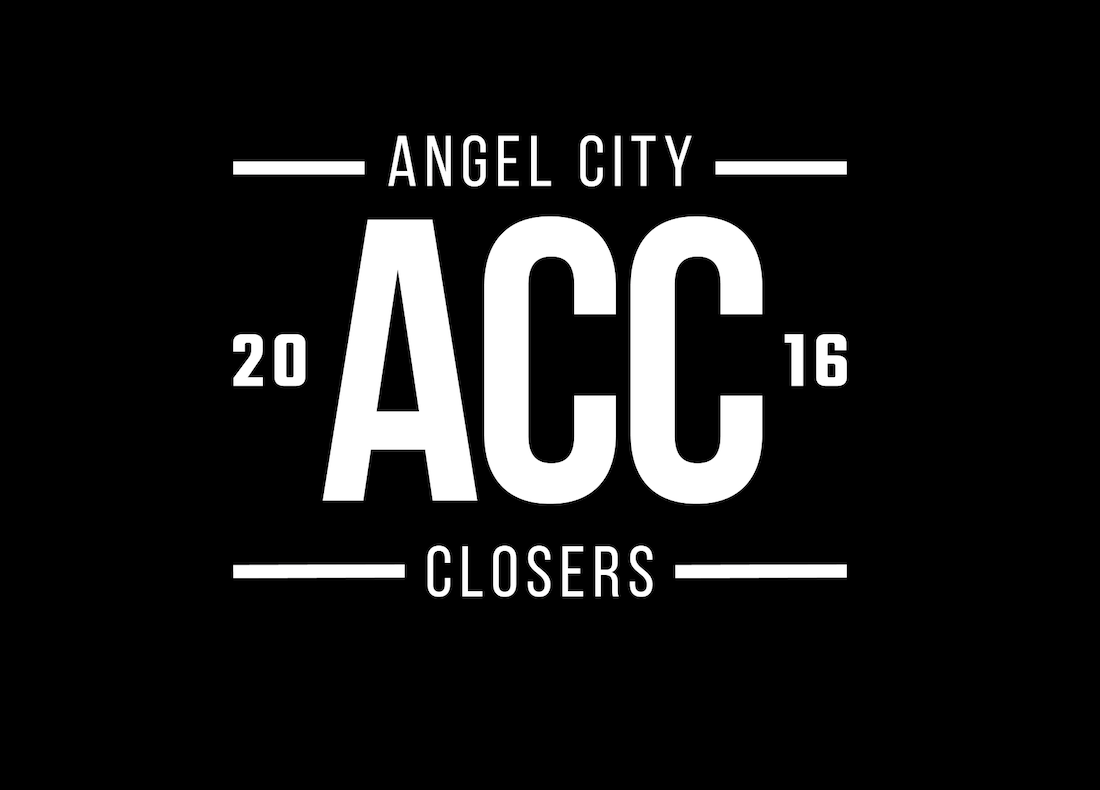 Screen Shot 2020-06-25 at 7.36.56 PM.png