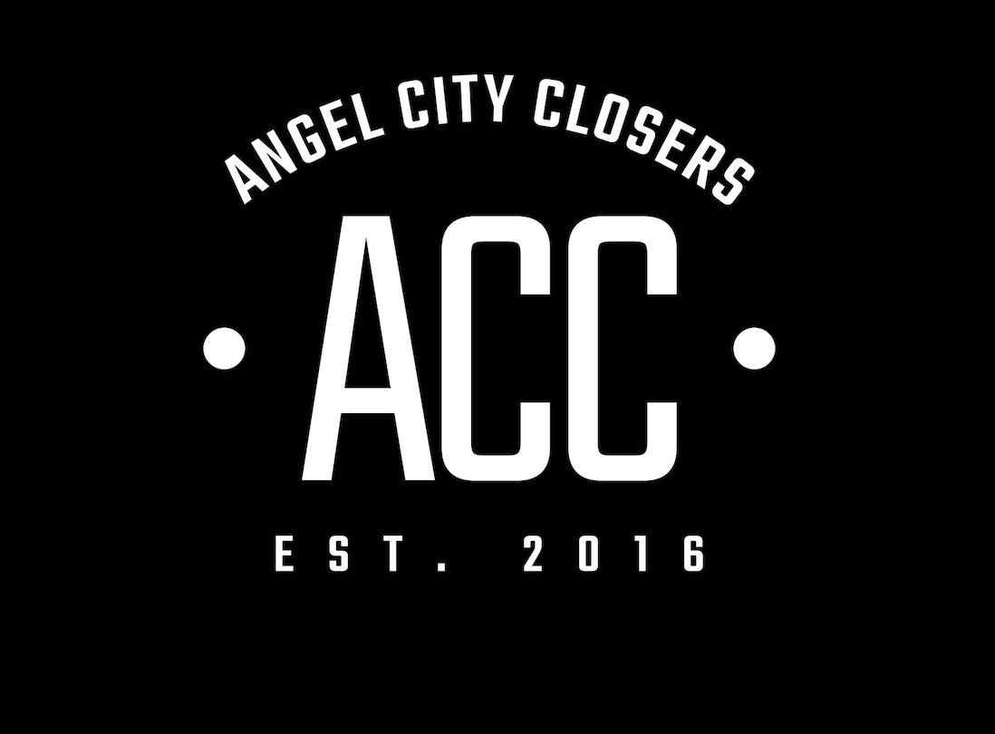 Screen Shot 2020-06-25 at 7.37.37 PM.png