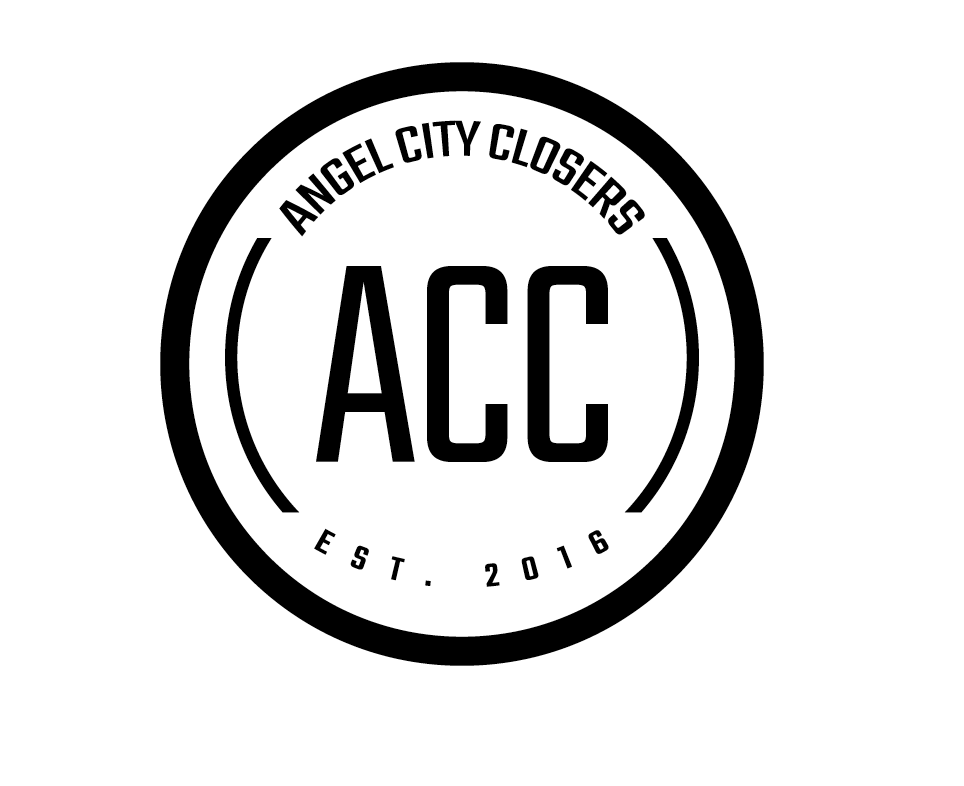 Screen Shot 2020-06-25 at 8.09.41 PM.png