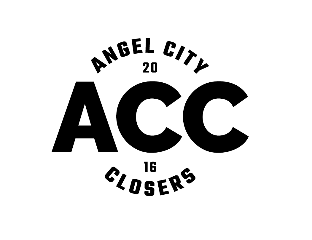 Screen Shot 2020-06-25 at 8.09.48 PM.png