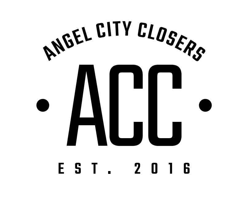 Screen Shot 2020-06-25 at 8.10.00 PM.png