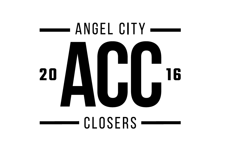 Screen Shot 2020-06-25 at 8.09.54 PM.png