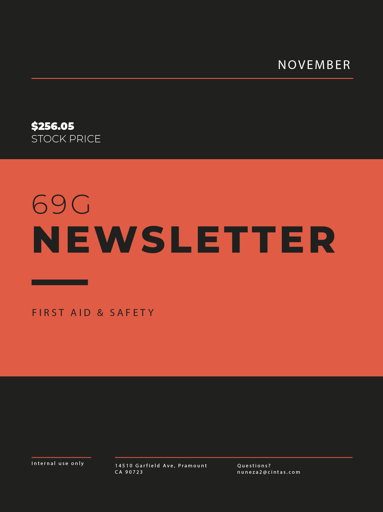 Screen Shot 2020-06-25 at 7.46.47 PM.png