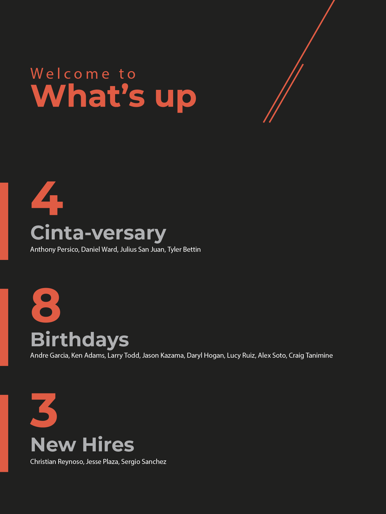 Screen Shot 2020-06-25 at 7.46.56 PM.png