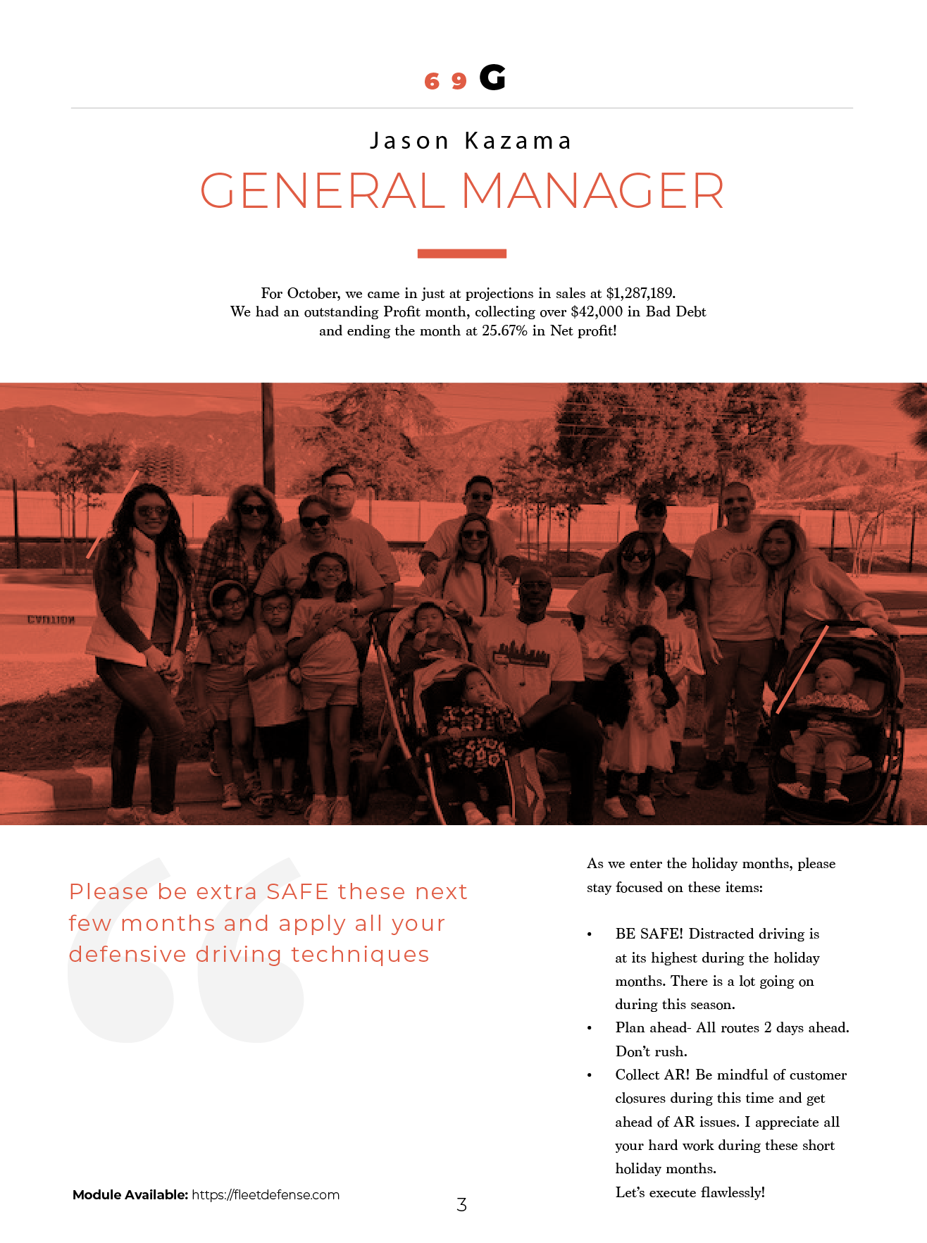 Screen Shot 2020-06-25 at 7.47.08 PM.png