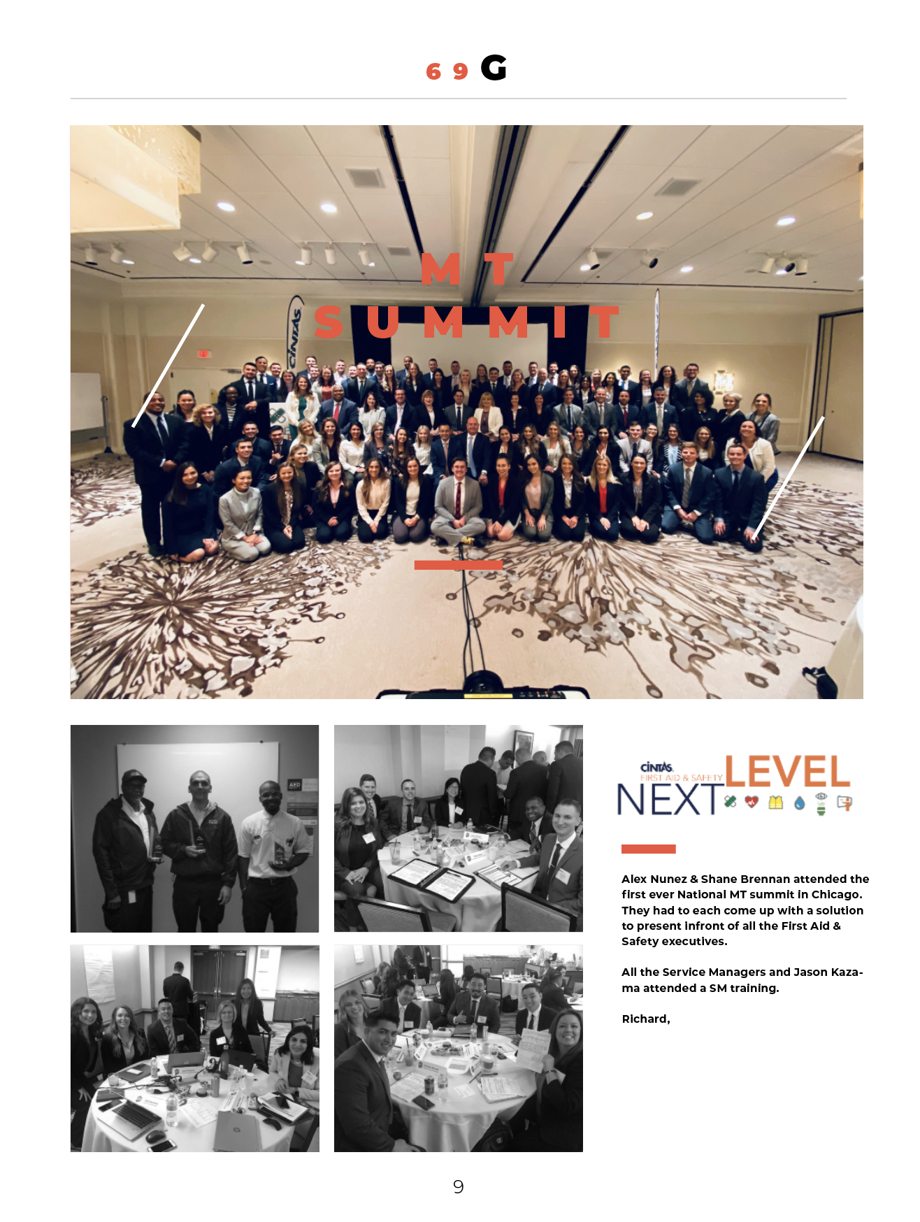 Screen Shot 2020-06-25 at 7.47.36 PM.png